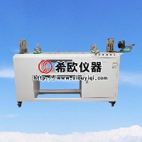 智能液压夹具