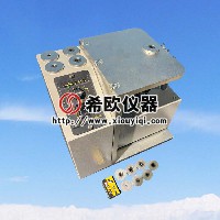 细线切环机