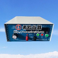 插头线电压降测试仪