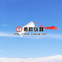 试验探针（1N）