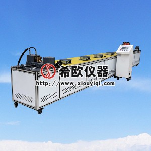 全自动液压夹具